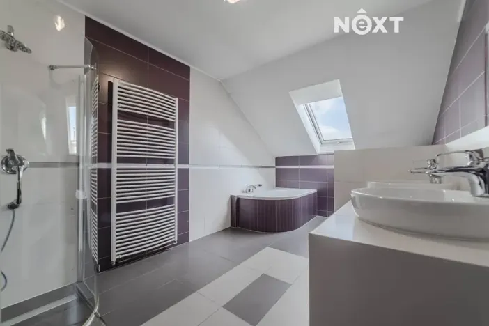 Prodej rodinného domu, Ostrava, Pustkovecká, 328 m2