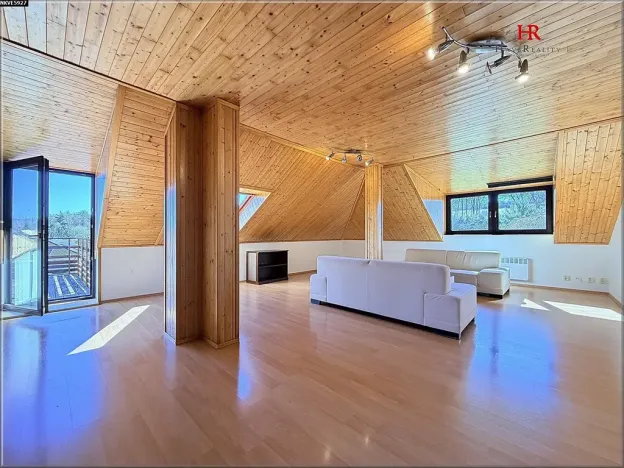 Prodej rodinného domu, Bystřice, 388 m2