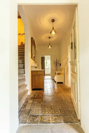 Prodej chalupy, Luby, 229 m2