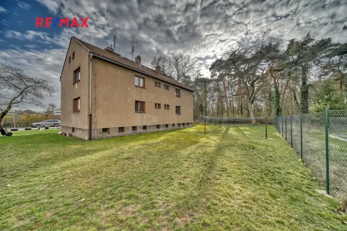 Prodej bytu 3+kk, Kolín, Sadová, 65 m2