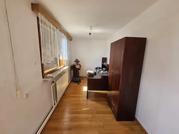 Prodej rodinného domu, Frýdek-Místek, Střelniční, 204 m2