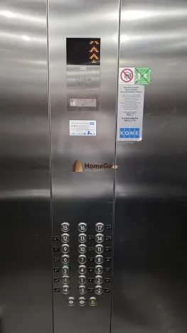 Prodej ostatní, Praha - Nusle, Kloboučnická