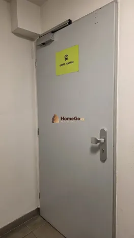 Prodej ostatní, Praha - Nusle, Kloboučnická