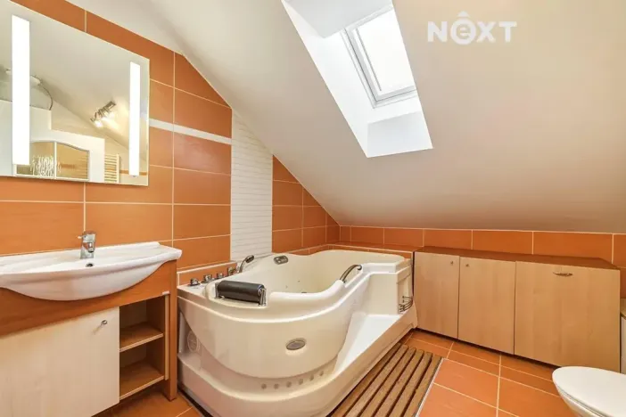 Prodej bytu 2+kk, Mladá Boleslav, Václavkova, 47 m2