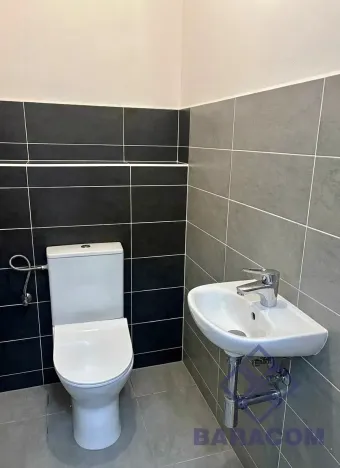 Prodej bytu 3+kk, Polerady, 79 m2