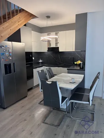 Prodej bytu 3+kk, Polerady, 79 m2