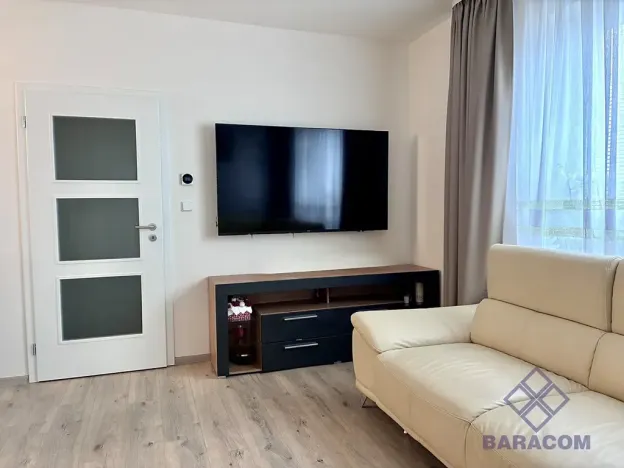 Prodej bytu 3+kk, Polerady, 79 m2