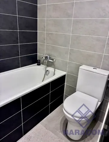 Prodej bytu 3+kk, Polerady, 79 m2