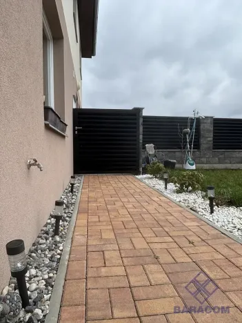 Prodej bytu 3+kk, Polerady, 79 m2