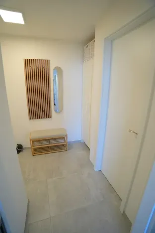 Pronájem bytu 2+kk, Praha - Modřany, Mezi vodami, 70 m2