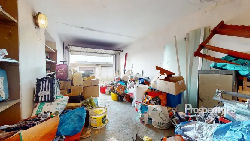 Prodej ostatní, Ústí nad Labem - Ústí nad Labem-centrum, Králova výšina