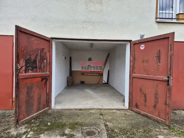 Pronájem bytu 4+1, Chotěmice, 86 m2