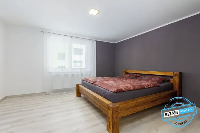 Prodej rodinného domu, Opava, Mahenova, 140 m2