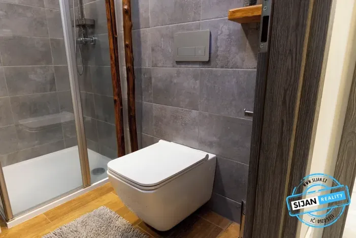 Prodej rodinného domu, Opava, Mahenova, 140 m2