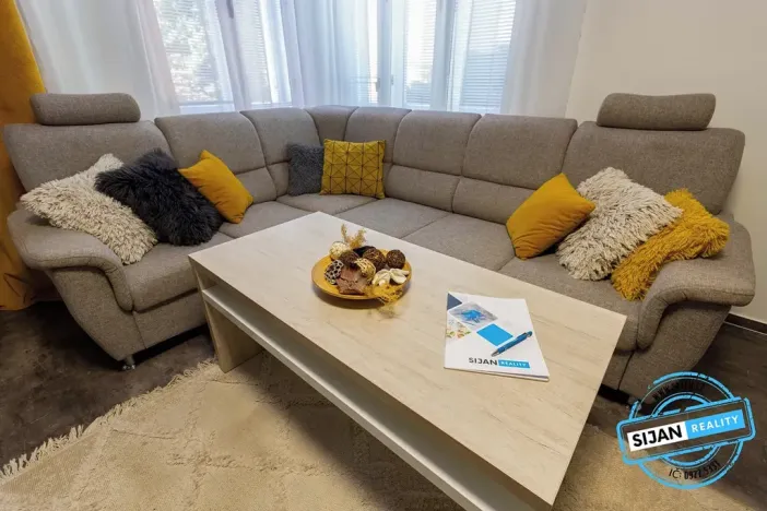 Prodej rodinného domu, Opava, Mahenova, 140 m2