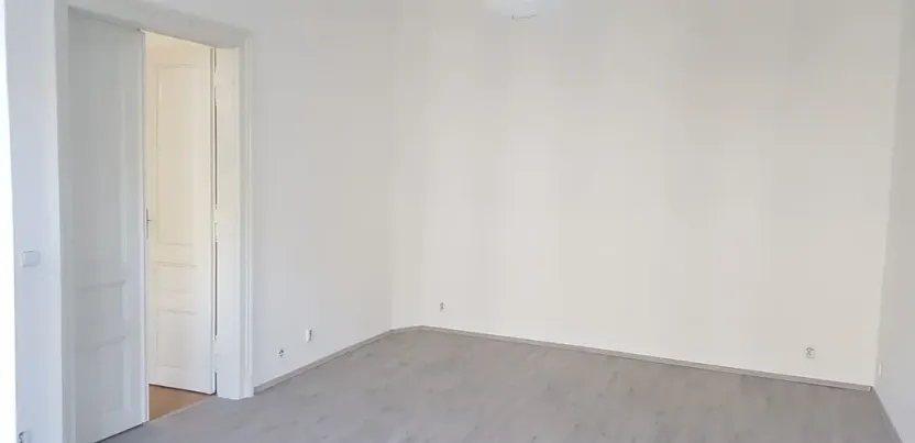 Pronájem bytu 2+1, Brno, Jana Uhra, 55 m2