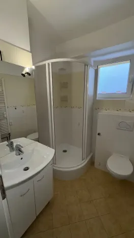 Prodej bytu 1+kk, Pardubice, Jiránkova, 63 m2