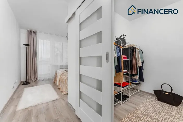 Prodej bytu 2+kk, Ostrava, Francouzská, 59 m2