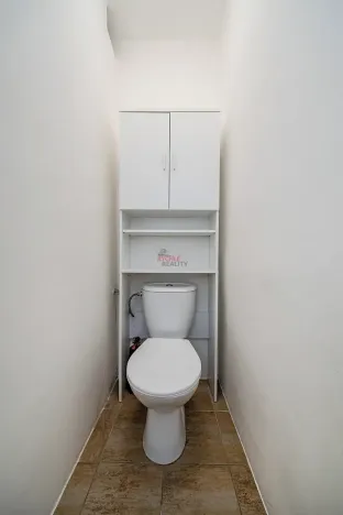 Pronájem bytu 3+kk, Ostrava, Šrobárova, 68 m2