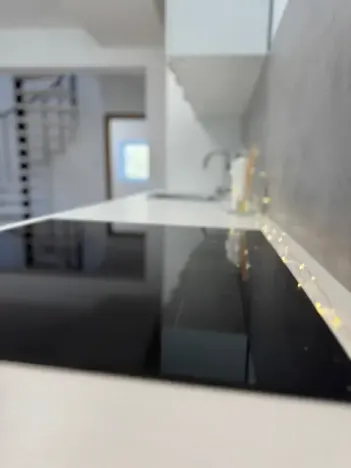 Pronájem bytu 4+kk, Rostěnice-Zvonovice, 111 m2