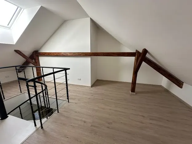 Pronájem bytu 4+kk, Rostěnice-Zvonovice, 111 m2