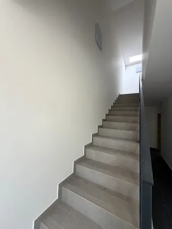 Prodej bytu 3+kk, Česká, 99 m2