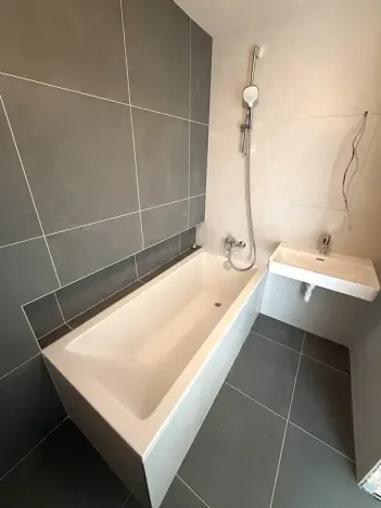 Prodej bytu 3+kk, Česká, 99 m2