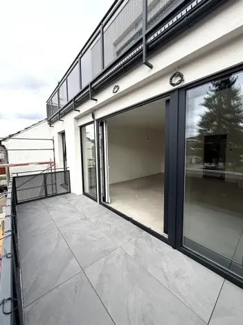 Prodej bytu 3+kk, Česká, 99 m2