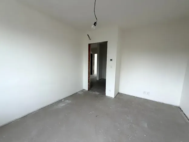 Prodej bytu 3+kk, Česká, 99 m2