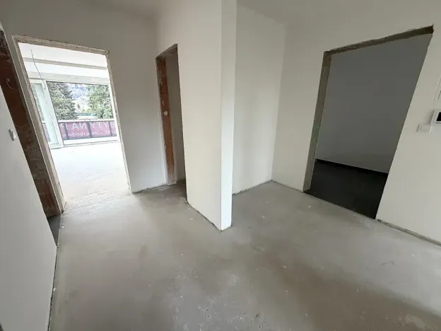 Prodej bytu 3+kk, Česká, 99 m2