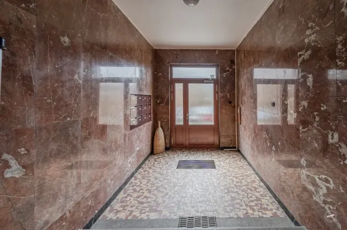 Prodej bytu 3+kk, Praha - Braník, Na Mlejnku, 76 m2