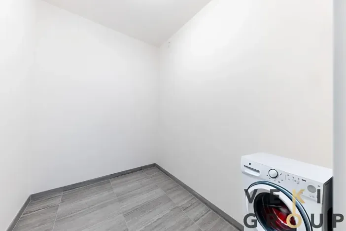 Pronájem bytu 2+kk, Praha - Karlín, Breitfeldova, 60 m2