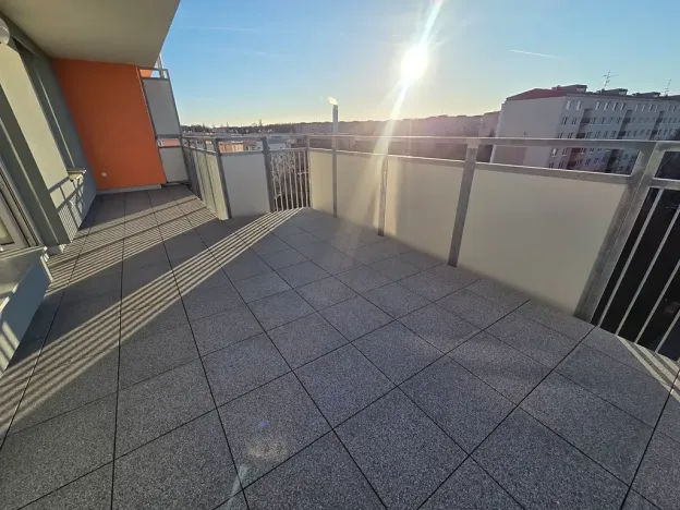 Prodej bytu 4+kk, Uherské Hradiště, Zahrádky, 93 m2