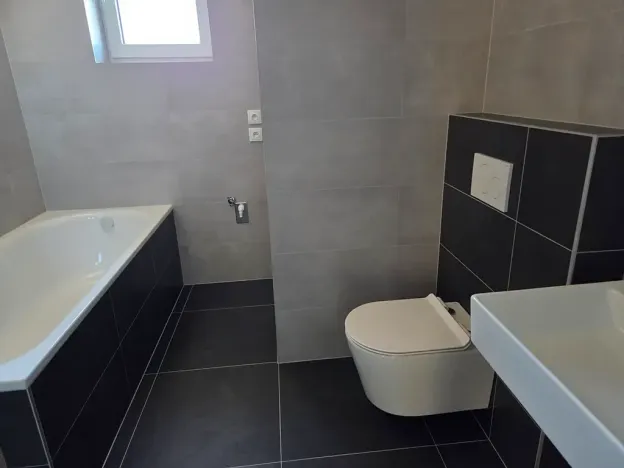 Prodej bytu 4+kk, Uherské Hradiště, Zahrádky, 93 m2