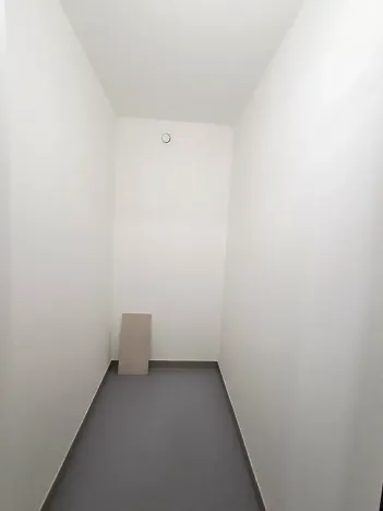 Pronájem bytu 1+kk, Uherské Hradiště, Zahrádky, 36 m2