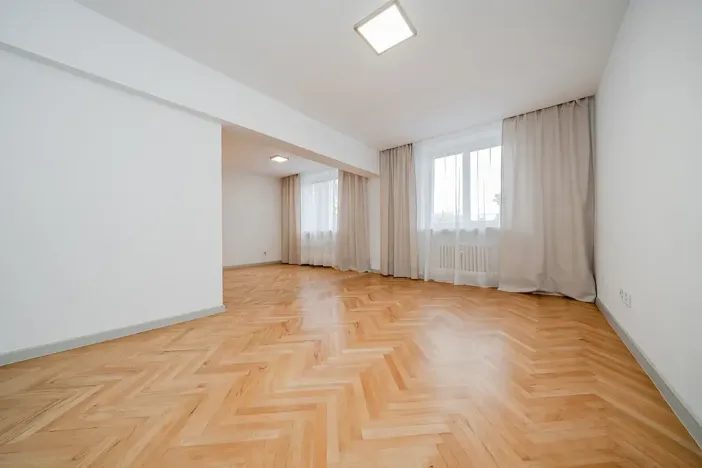 Prodej bytu 2+kk, Český Těšín, Dukelská, 61 m2