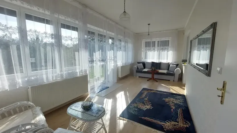 Prodej vily, Svárov, 326 m2