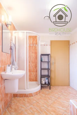 Prodej bytu 2+kk, Plzeň - Skvrňany, Waltrova, 72 m2