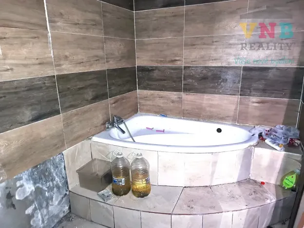 Prodej rodinného domu, Konice, 74 m2