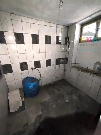 Prodej rodinného domu, Konice, 74 m2