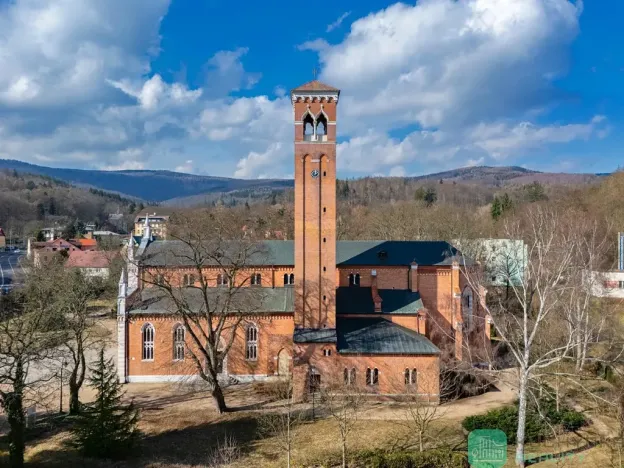 Prodej bytu 2+kk, Dubí, K. Světlé, 47 m2