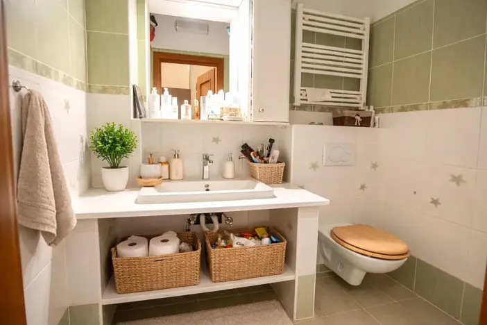 Prodej bytu 2+kk, Mladá Boleslav, S. K. Neumanna, 44 m2