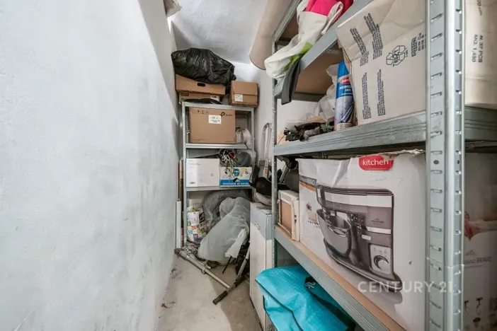 Prodej bytu 2+kk, Praha - Hlubočepy, Výhledová, 63 m2