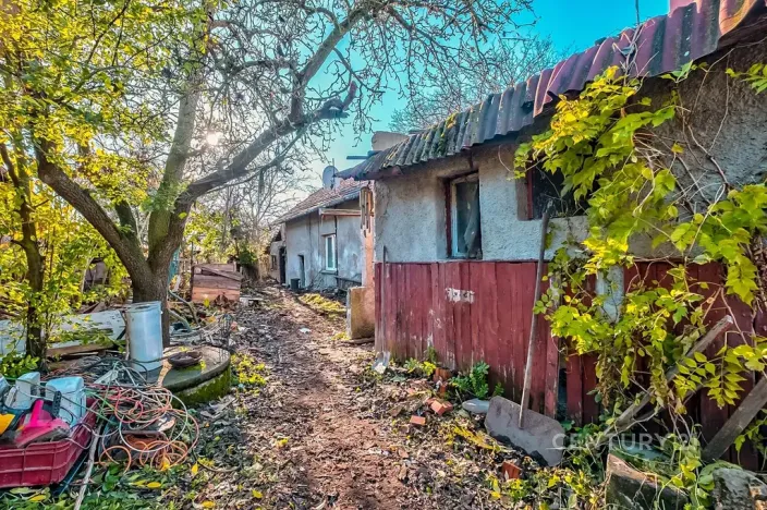 Prodej pozemku pro bydlení, Jizbice, 917 m2