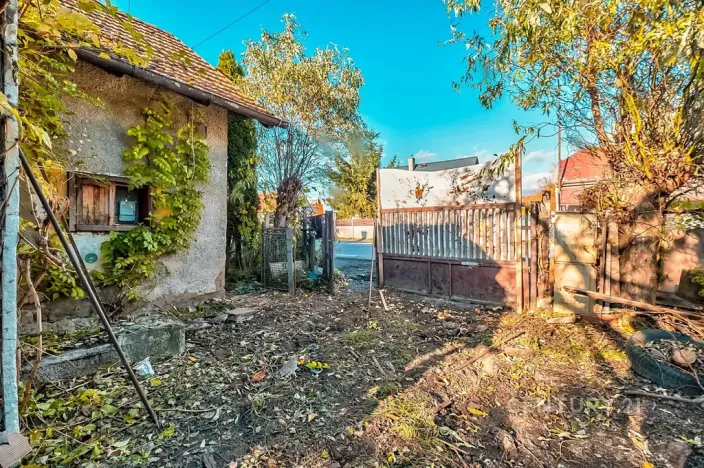 Prodej pozemku pro bydlení, Jizbice, 917 m2