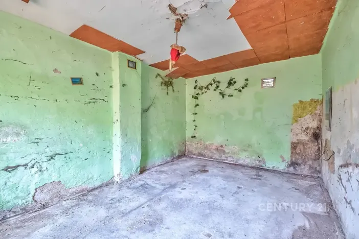 Prodej pozemku pro bydlení, Jizbice, 917 m2