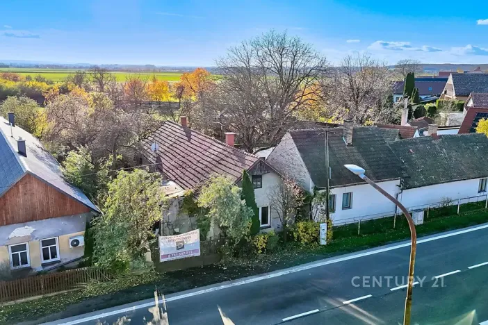 Prodej rodinného domu, Jizbice, 120 m2