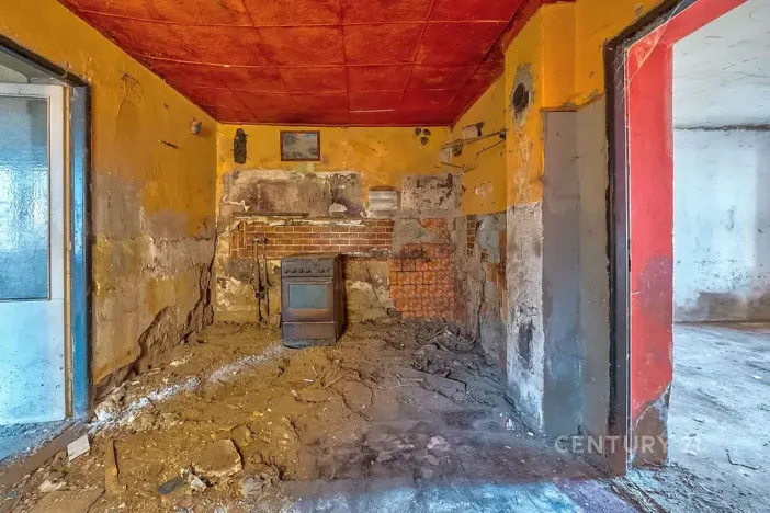 Prodej rodinného domu, Jizbice, 120 m2