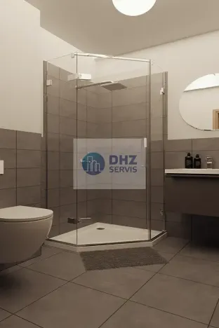 Prodej rodinného domu, Poděbrady, Poděbradská, 134 m2