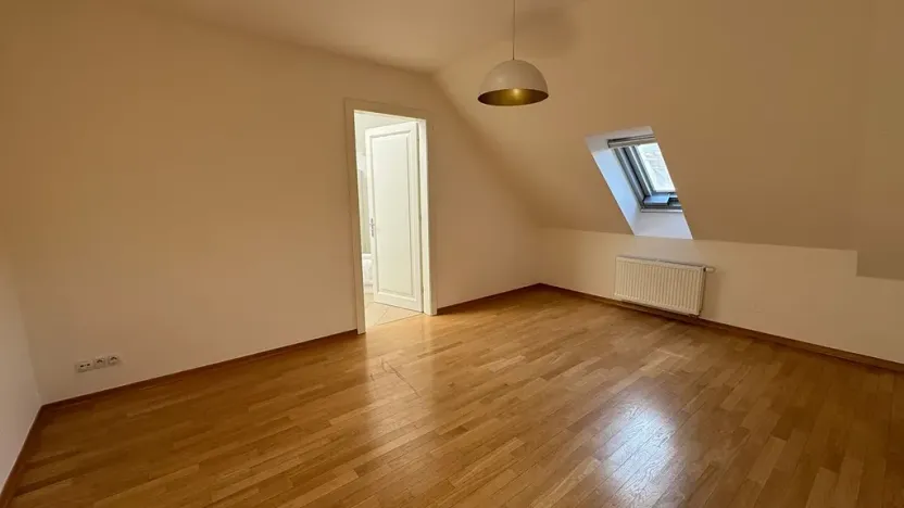 Pronájem bytu 3+kk, Přelouč, Opatovická, 115 m2